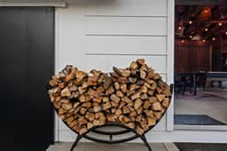 Pool, Hot Tub, Ent Barn, Fire Pit, Apple Orchard | Sonoma Retreat - Image 3