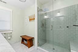 Pool, Hot Tub, Ent Barn, Fire Pit, Apple Orchard | Sonoma Retreat - Image 5