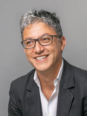 Ehab