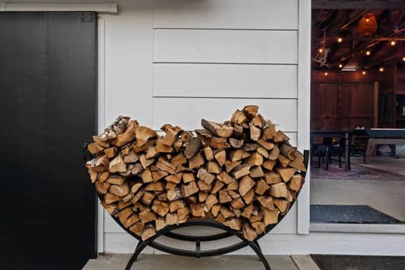 Pool, Hot Tub, Ent Barn, Fire Pit, Apple Orchard | Sonoma Retreat - Image 3