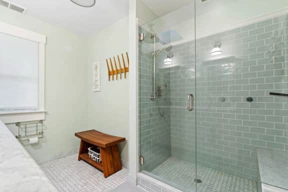 Pool, Hot Tub, Ent Barn, Fire Pit, Apple Orchard | Sonoma Retreat - Image 5